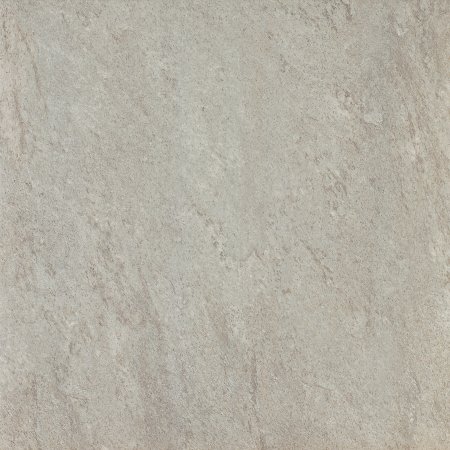 Gres porcellanato Futura3 HFT%20345%202000 - Ceramica del Conca