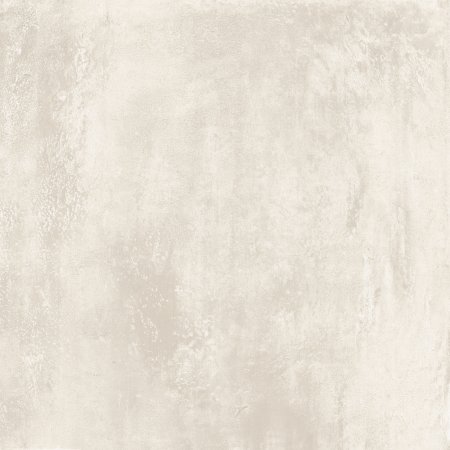Gres porcellanato Futura3 HFT%20355%202000 - Ceramica del Conca