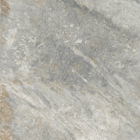 Gres porcellanato Futura3 HFT%20375%202000 - Ceramica del Conca
