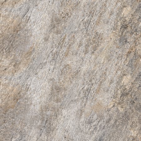 Gres porcellanato Futura3 HFT%20385%202000 - Ceramica del Conca