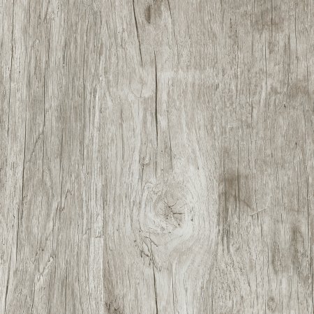 Gres porcellanato Futura3 HFT%20395%202000 - Ceramica del Conca