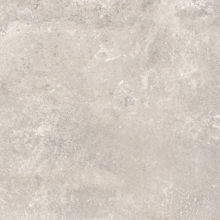 Gres porcellanato Futura3 TOFT01R - Ceramica del Conca