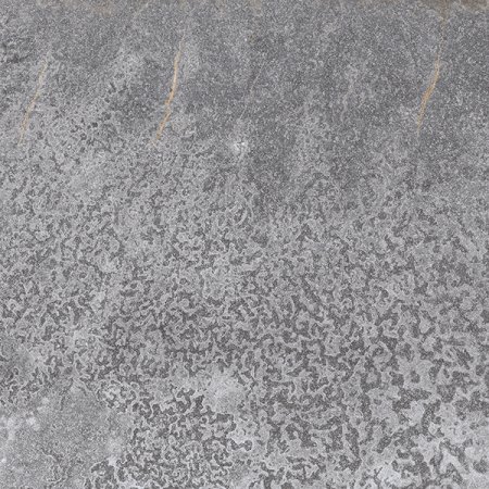Gres porcellanato Futura3 TOFT05R - Ceramica del Conca