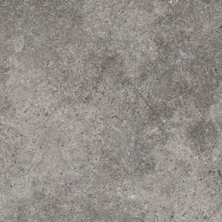 Gres porcellanato Futura3 TOFT08R - Ceramica del Conca