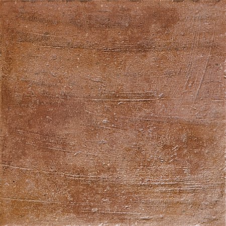 Porcelain Stoneware Galestro G3GT06 - Ceramica del Conca