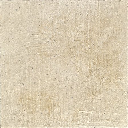 Grès Cérame Galestro G3GT10 - Ceramica del Conca