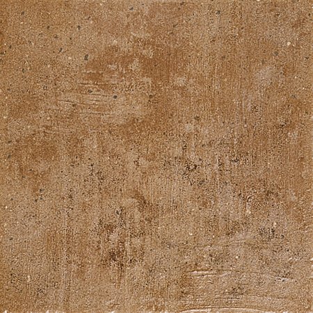 Porcelain Stoneware Galestro G3GT11 - Ceramica del Conca