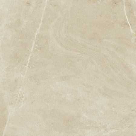 Porcelain Stoneware Gardena GTGR01R - Ceramica del Conca