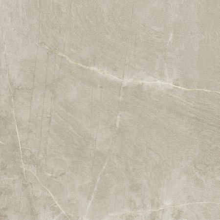 Porcelain Stoneware Gardena GTGR09R - Ceramica del Conca