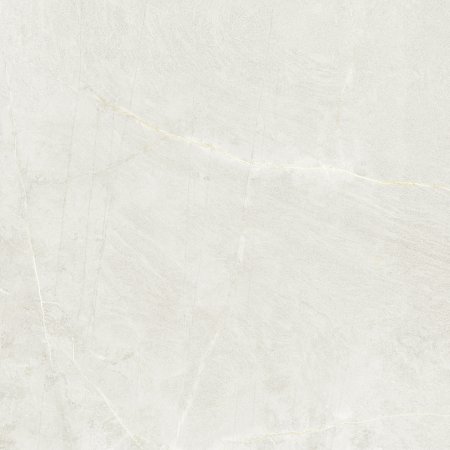 Porcelain Stoneware Gardena GTGR10R - Ceramica del Conca