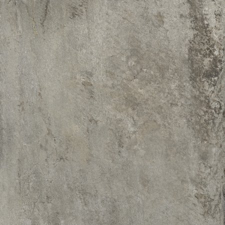 Porcelain Stoneware Lavaredo 2 Tacca_03 - Ceramica del Conca