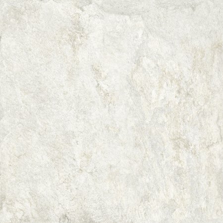 Porcelain Stoneware Lavaredo 2 Tacca_10 - Ceramica del Conca