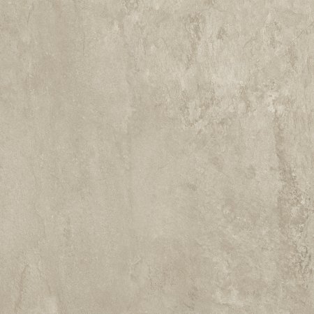 Porcelain Stoneware Lavaredo Tacca_01 - Ceramica del Conca
