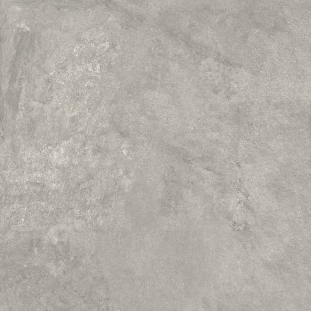 Porcelain Stoneware Lavaredo Tacca_05 - Ceramica del Conca