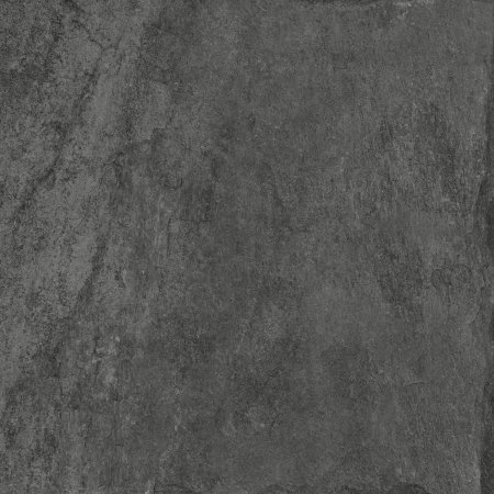 Porcelain Stoneware Lavaredo Tacca_08 - Ceramica del Conca