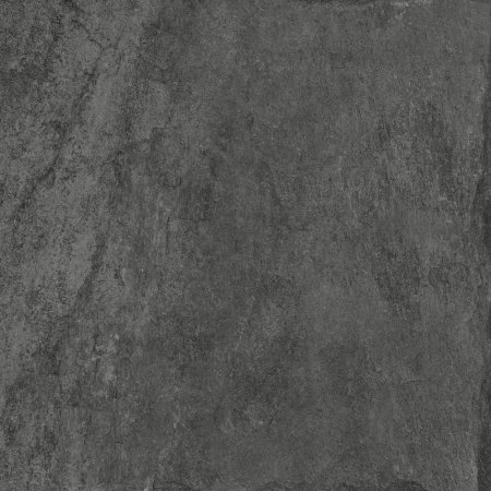 Porcelain Stoneware Lavaredo Tacca_08 - Ceramica del Conca