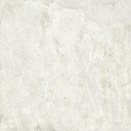 Porcelain Stoneware Lavaredo Tacca_10 - Ceramica del Conca