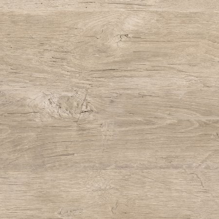 Porcelain Stoneware Monteverde2 SDMN01 - Ceramica del Conca