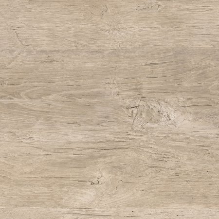 Feinsteinzeug Monteverde2 SDMN01R - Ceramica del Conca