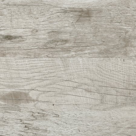 Feinsteinzeug Monteverde2 SDMN05R - Ceramica del Conca
