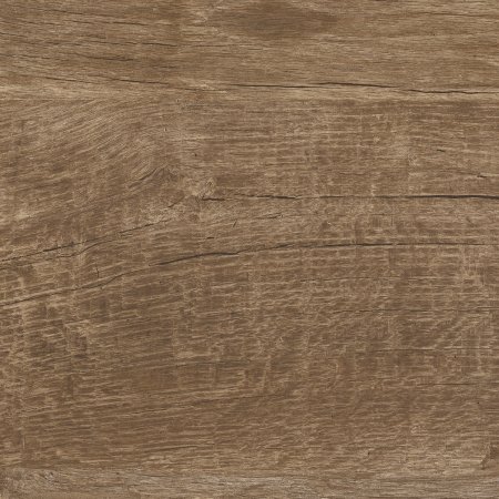 Feinsteinzeug Monteverde2 SDMN09R - Ceramica del Conca