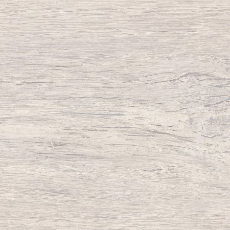 Porcelain Stoneware Monteverde 27MN10 - Ceramica del Conca