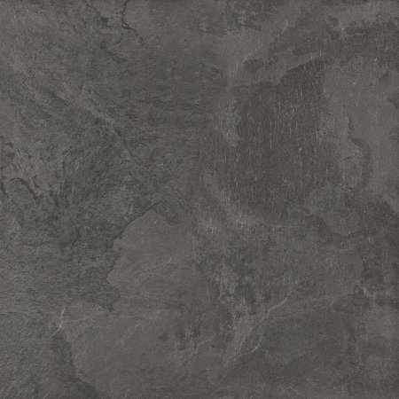 Porcelain Stoneware Nat G9NT08 - Ceramica del Conca