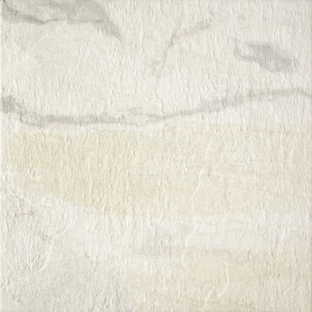 Porcelain Stoneware Nat G9NT10 - Ceramica del Conca