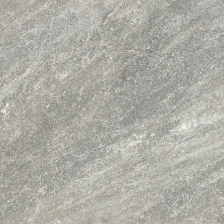 Porcelain Stoneware Quartz2 SPQZ05R - Ceramica del Conca