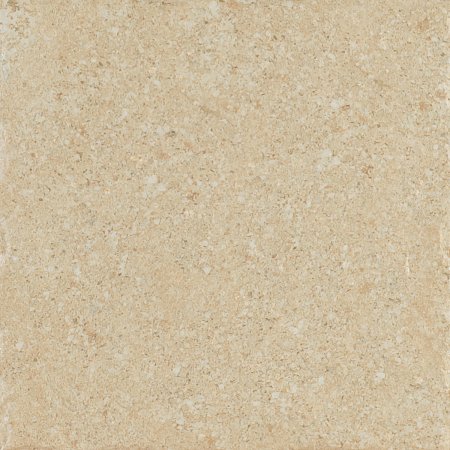 Grès Cérame Rockstar GFRT01 - Ceramica del Conca