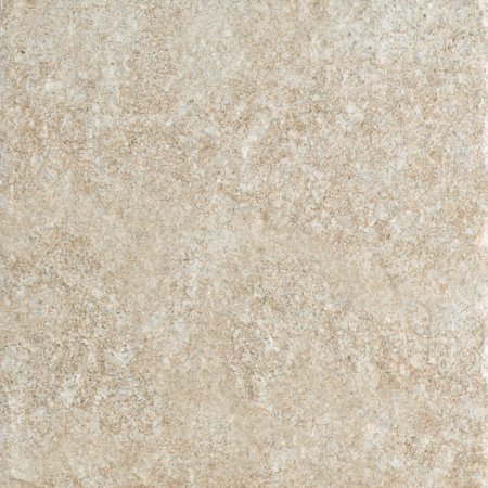 Porcelain Stoneware Rockstar GFRT05 - Ceramica del Conca