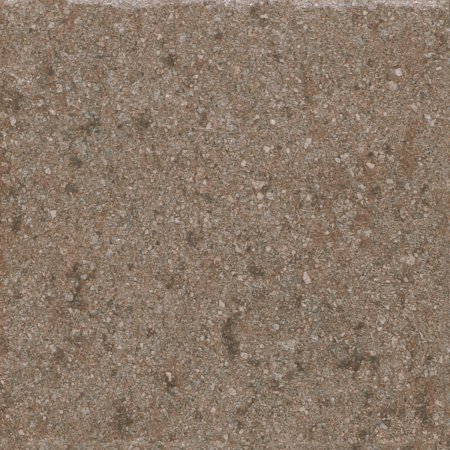 Grès Cérame Rockstar GFRT18 - Ceramica del Conca