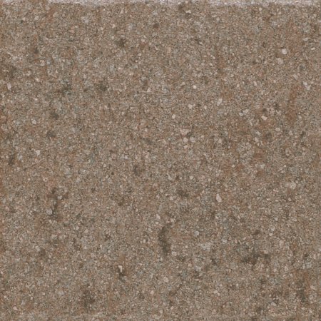 Gres porcellanato Rockstar GFRT18 - Ceramica del Conca