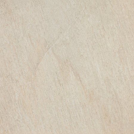 Porcelain Stoneware Soul2 S9SU01 - Ceramica del Conca