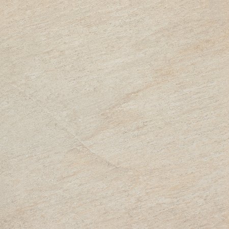 Grès Cérame Soul2 S9SU01R - Ceramica del Conca