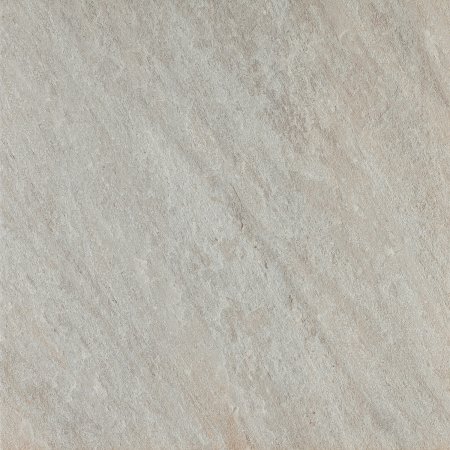Porcelain Stoneware Soul2 S9SU05 - Ceramica del Conca