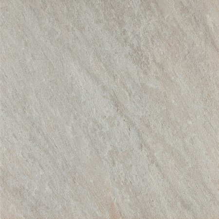 Porcelain Stoneware Soul2 S9SU05 - Ceramica del Conca