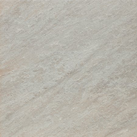 Grès Cérame Soul2 S9SU05R - Ceramica del Conca
