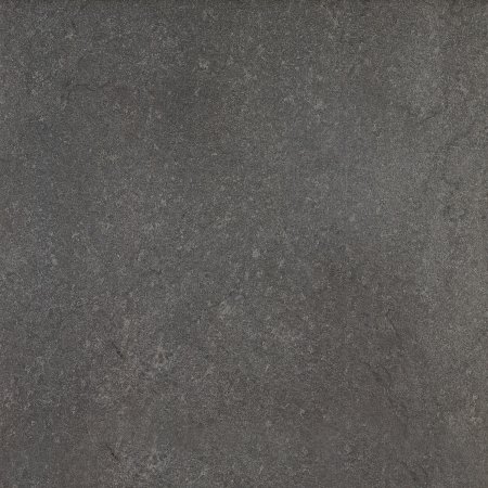 Porcelain Stoneware Soul2 S9SU08 - Ceramica del Conca