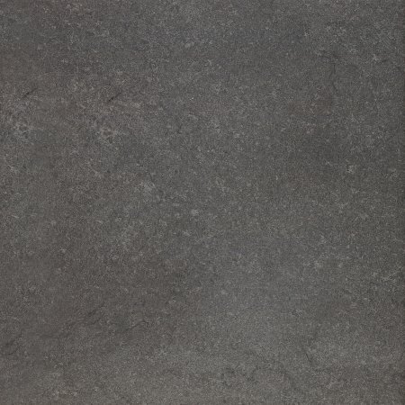 Grès Cérame Soul2 S9SU08R - Ceramica del Conca