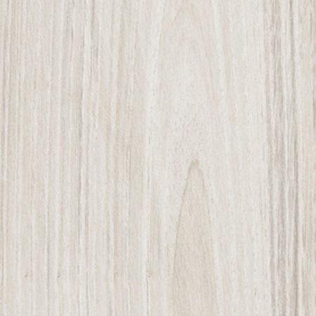 Grès Cérame St. Regis Tacca%20Bianco - Ceramica del Conca