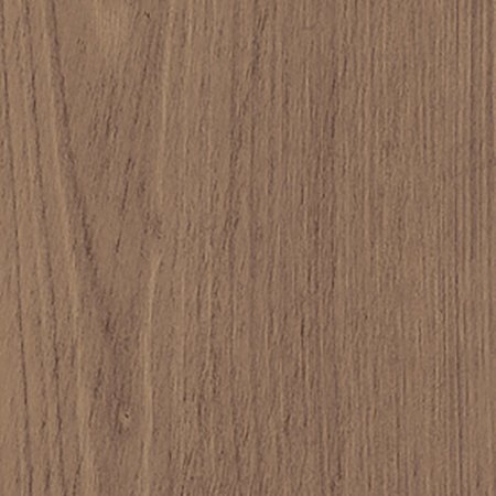 Grès Cérame St. Regis Tacca%20Noce_09 - Ceramica del Conca