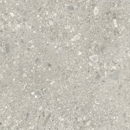 Porcelain Stoneware Stelvio GRSV05R - Ceramica del Conca