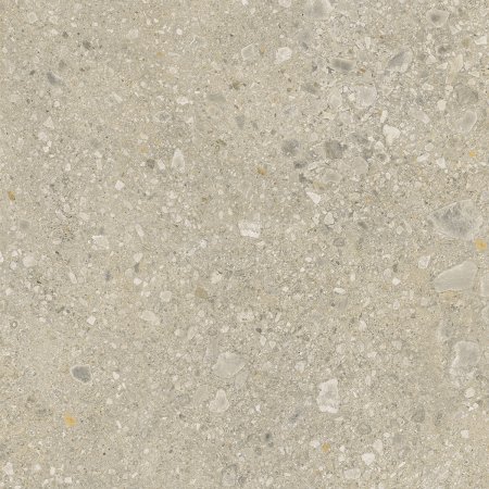 Porcelain Stoneware Stelvio GRSV09R - Ceramica del Conca