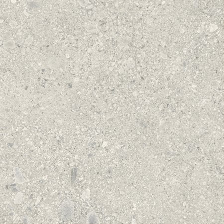 Porcelain Stoneware Stelvio GRSV10R - Ceramica del Conca