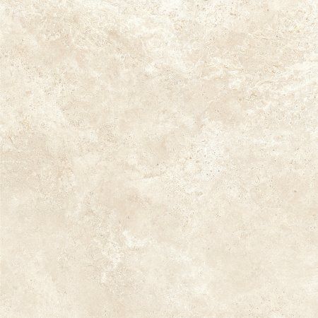 Porcelain Stoneware Trevi2 S9TE01 - Ceramica del Conca