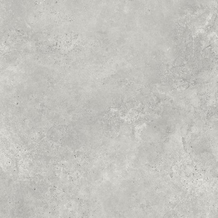 Feinsteinzeug Trevi2 S9TE05R - Ceramica del Conca