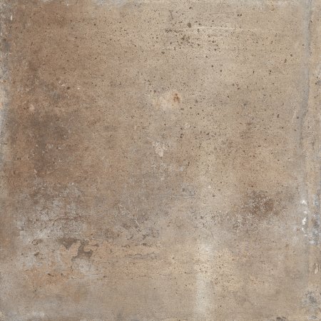 Porcelain Stoneware Vignoni2 S9VG09 - Ceramica del Conca