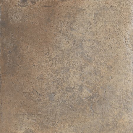 Gres porcellanato Vignoni2 S9VG09R - Ceramica del Conca