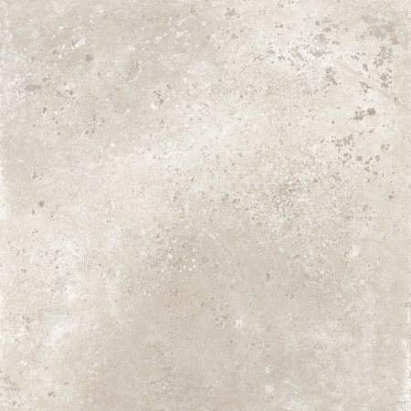 Porcelain Stoneware Vignoni2 S9VG10 - Ceramica del Conca